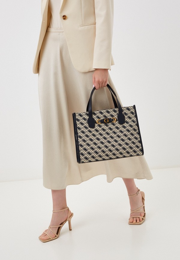 Guess Сумка - фото 5