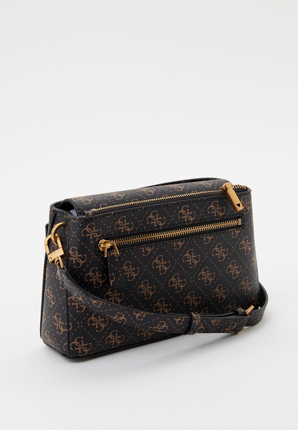 Guess Сумка - фото 2