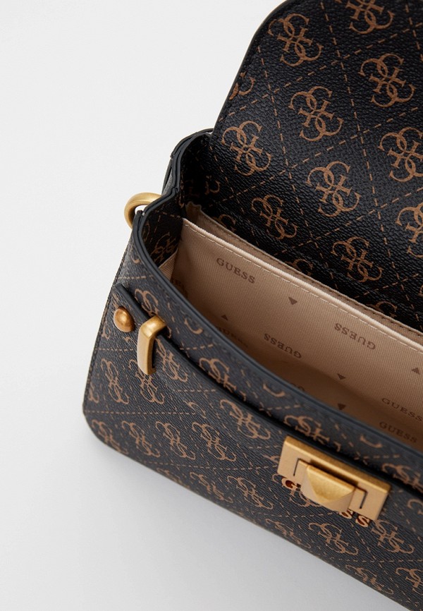 Guess Сумка - фото 4