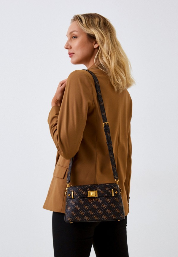 Guess Сумка - фото 5