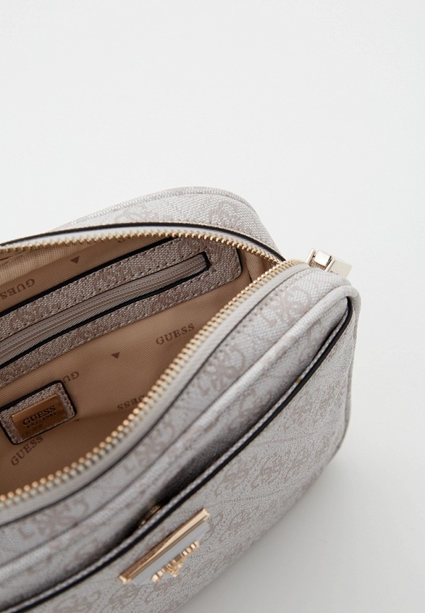 Guess Сумка - фото 4