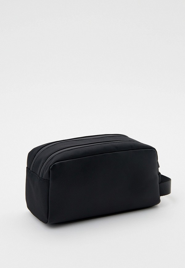 Guess Несессер - фото 2