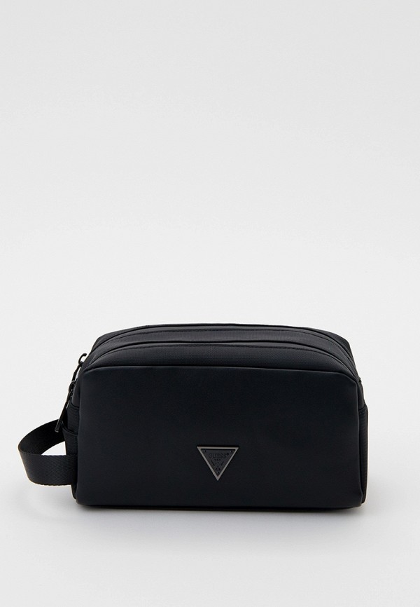 Guess Несессер - фото 1