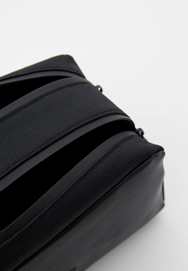 Guess Несессер - фото 4