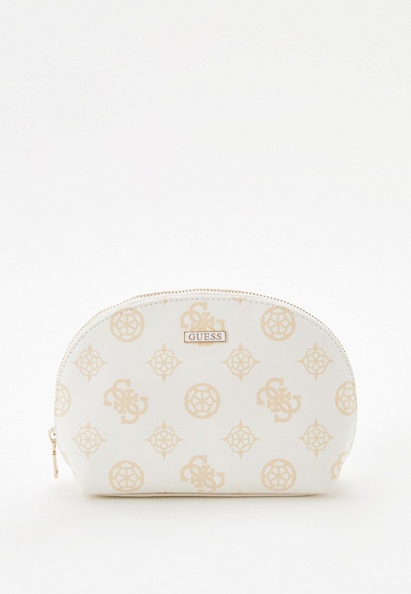Guess Косметичка - фото 1