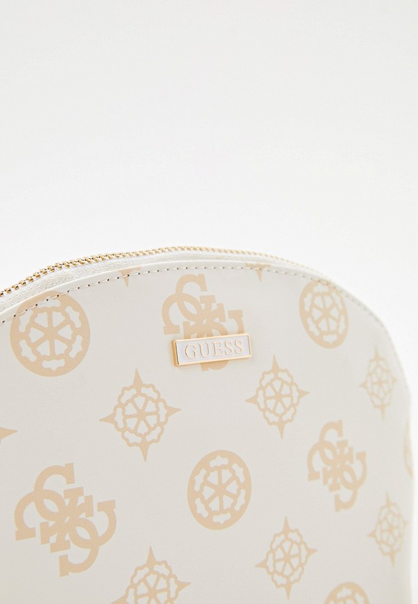 Guess Косметичка - фото 3