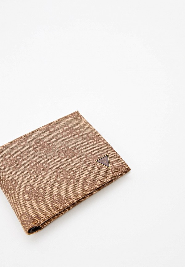 Guess Кошелек - фото 3