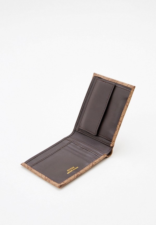 Guess Кошелек - фото 4