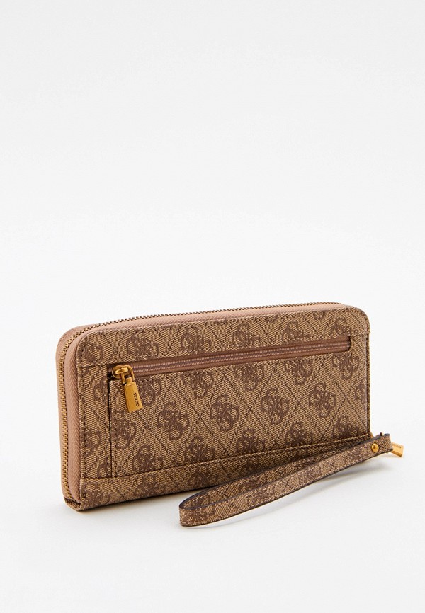 Guess Кошелек - фото 2