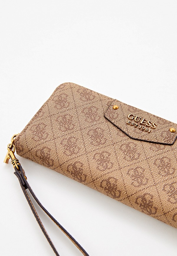 Guess Кошелек - фото 3