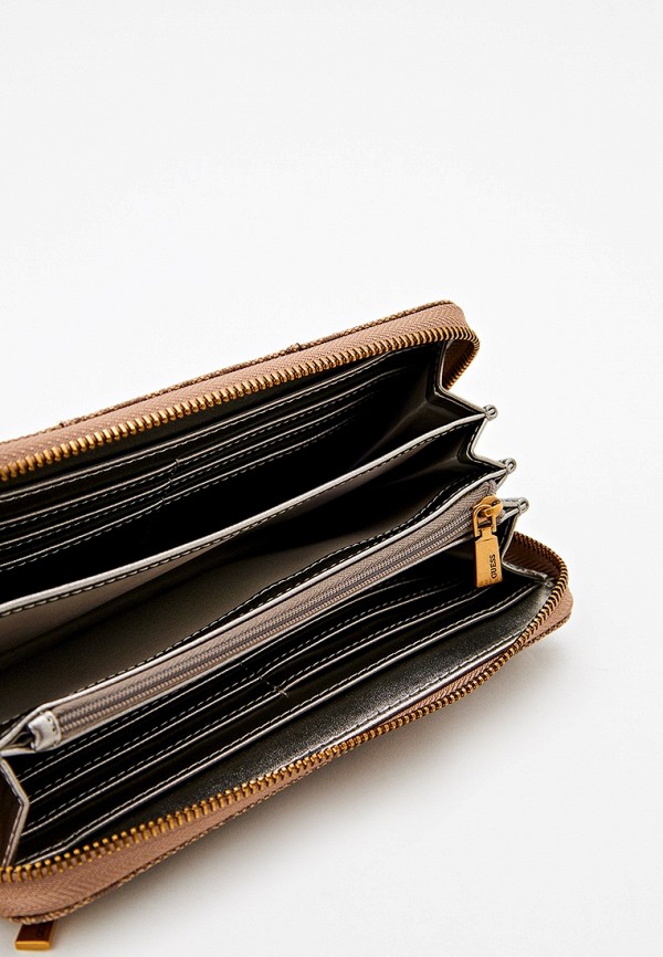 Guess Кошелек - фото 4