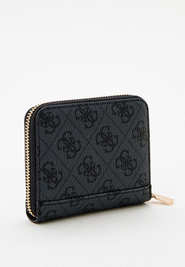 Guess Кошелек - фото 2