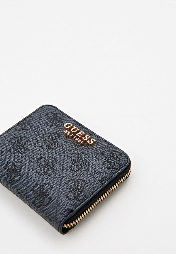 Guess Кошелек - фото 3