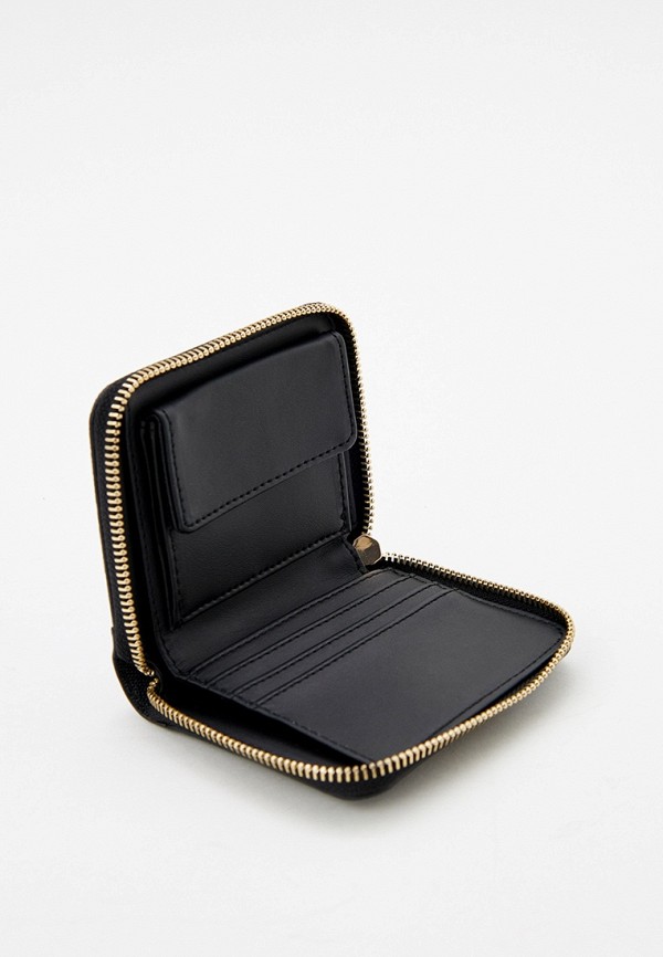 Guess Кошелек - фото 4