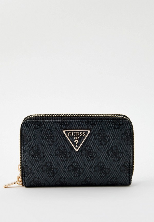 Guess Кошелек - фото 1