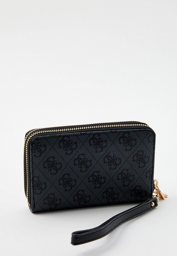 Guess Кошелек - фото 2