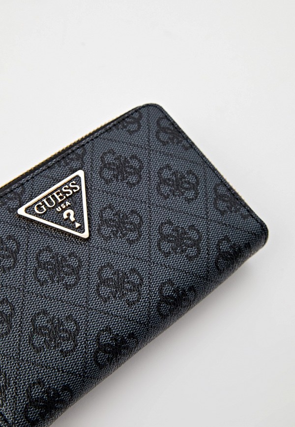 Guess Кошелек - фото 3