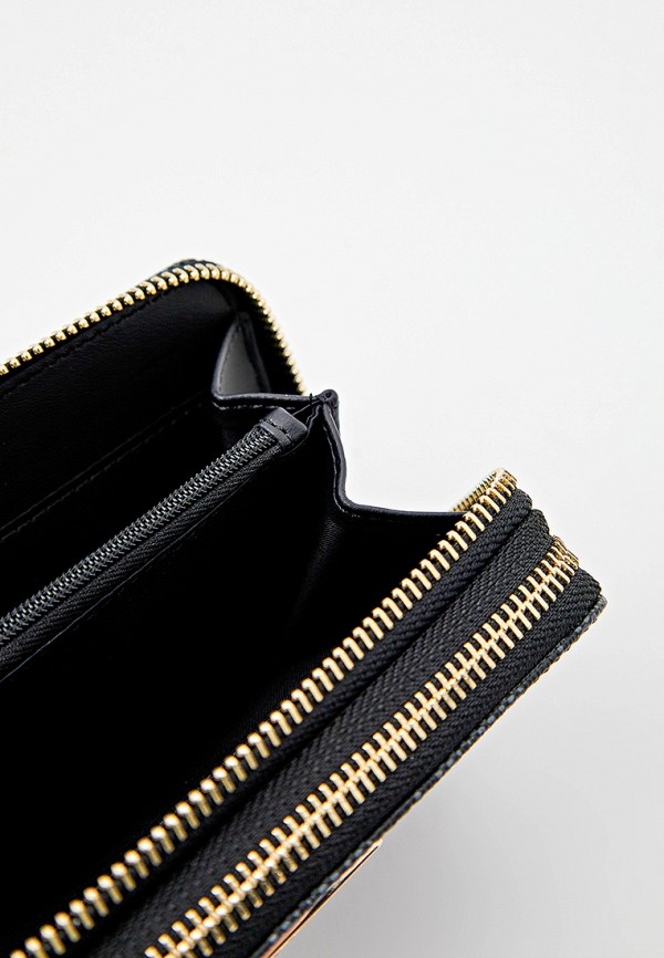 Guess Кошелек - фото 4