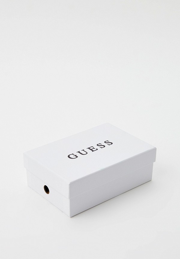 Guess Кошелек - фото 5