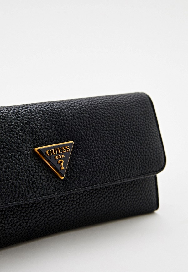 Guess Кошелек - фото 3