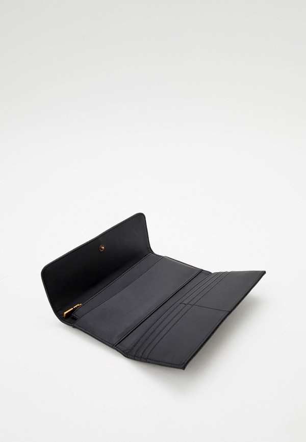 Guess Кошелек - фото 4