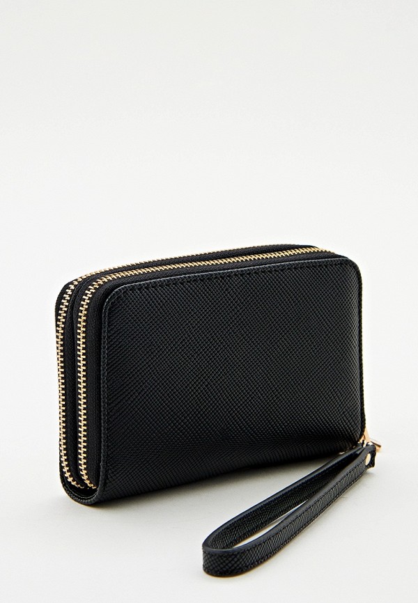 Guess Кошелек - фото 2