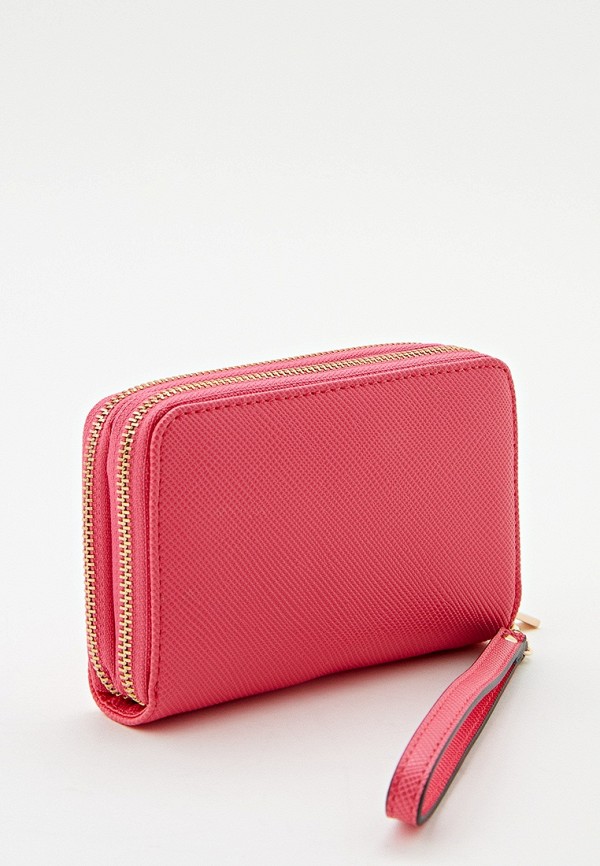 Guess Кошелек - фото 2