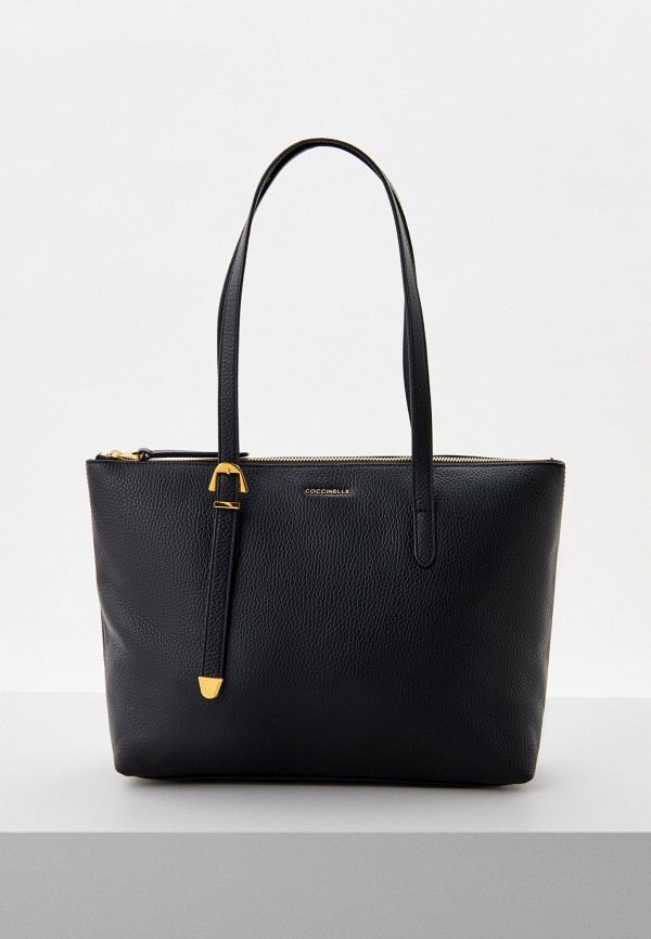 Coccinelle Сумка - COCCINELLEGLEEN - фото 1