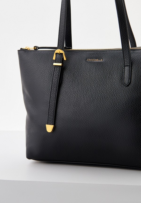 Coccinelle Сумка - COCCINELLEGLEEN - фото 3