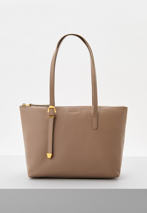 Coccinelle Сумка - COCCINELLEGLEEN - фото 1