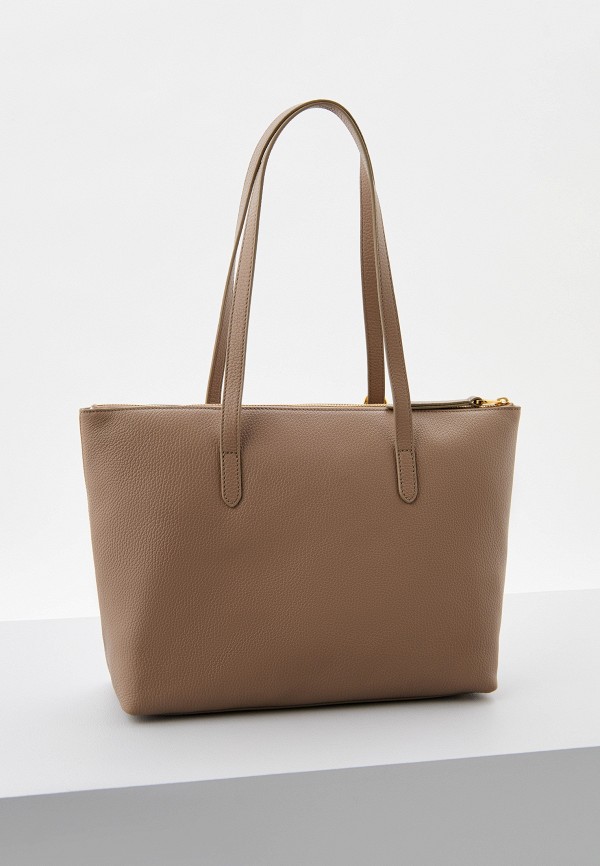 Coccinelle Сумка - COCCINELLEGLEEN - фото 2