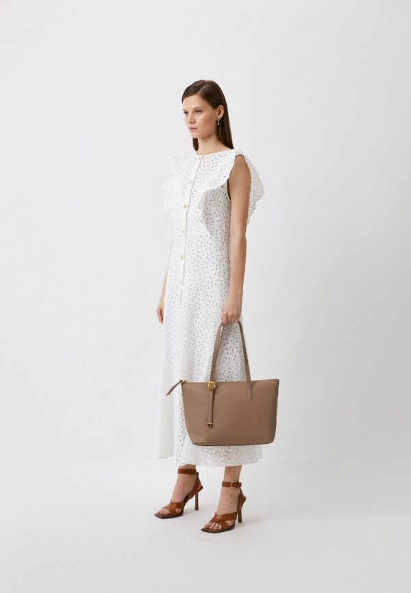 Coccinelle Сумка - COCCINELLEGLEEN - фото 5