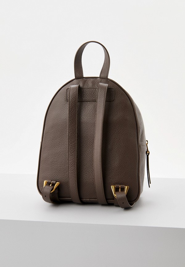 Coccinelle Рюкзак - COCCINELLEGLEEN - фото 2