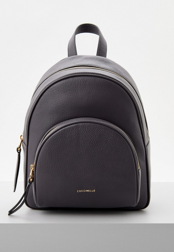 Coccinelle Рюкзак - COCCINELLEGLEEN - фото 1
