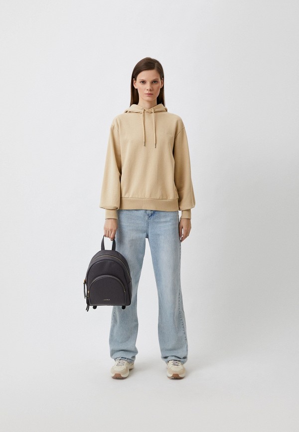 Coccinelle Рюкзак - COCCINELLEGLEEN - фото 6