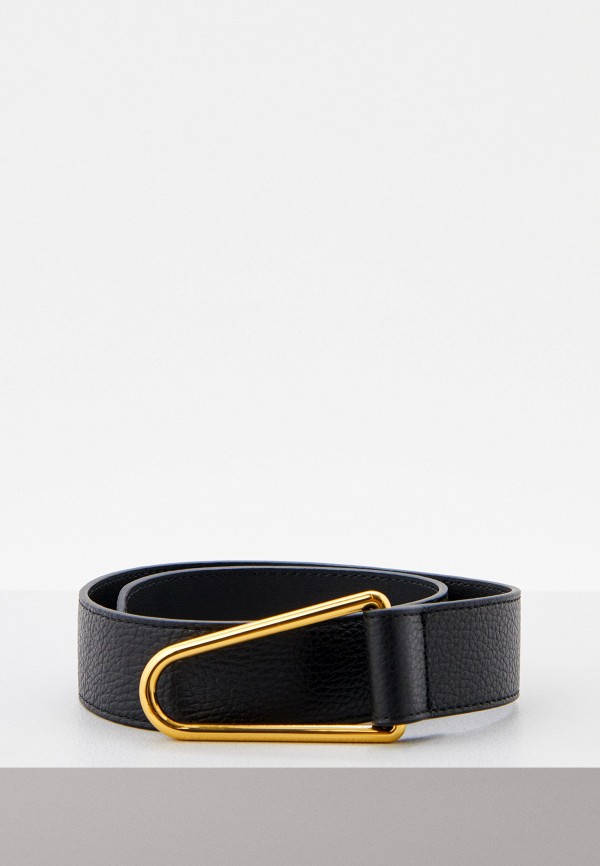 Coccinelle Ремень - COCCINELLEHIMMA - фото 1