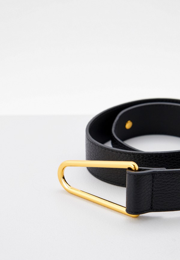 Coccinelle Ремень - COCCINELLEHIMMA - фото 2