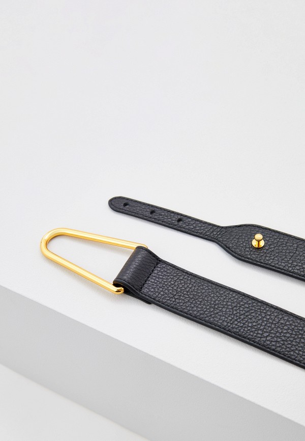 Coccinelle Ремень - COCCINELLEHIMMA - фото 3