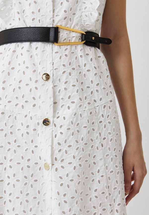 Coccinelle Ремень - COCCINELLEHIMMA - фото 5