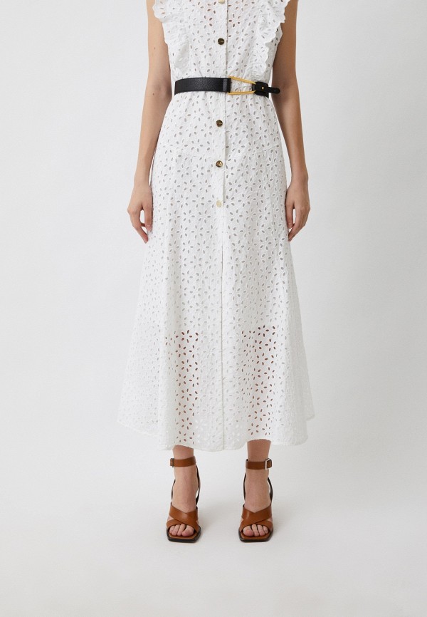 Coccinelle Ремень - COCCINELLEHIMMA - фото 4