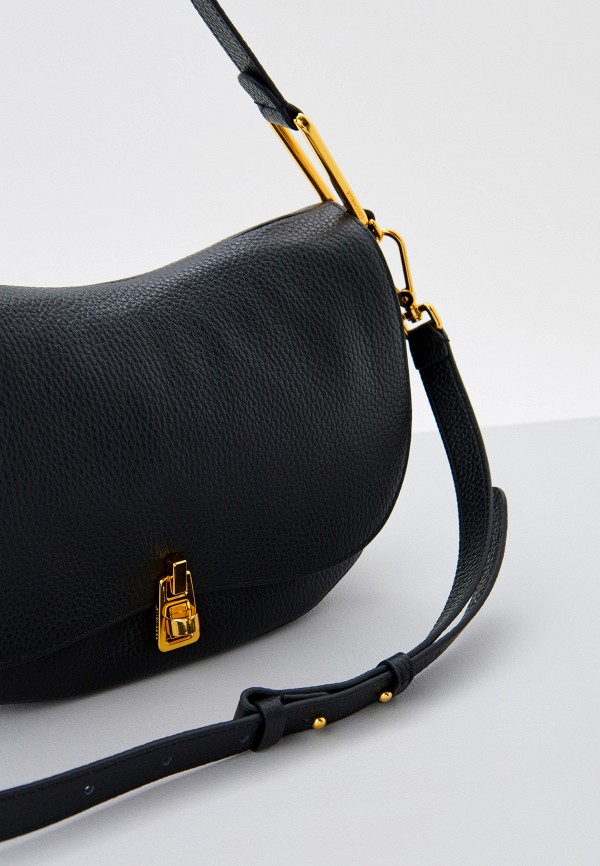 Coccinelle Сумка - COCCINELLEMAGIE SOFT - фото 3