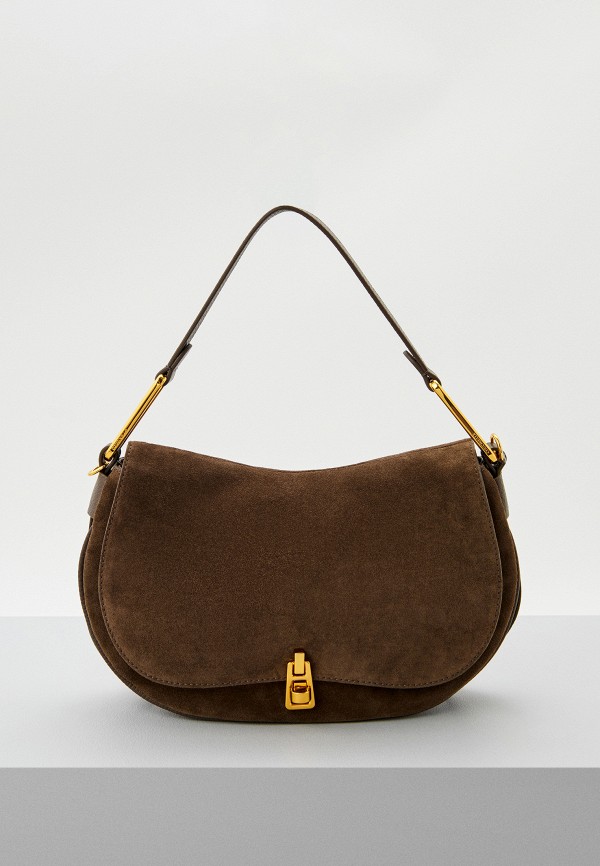 Coccinelle COCCINELLEMAGIE SUEDE BIM RTLACS537901 Lamoda