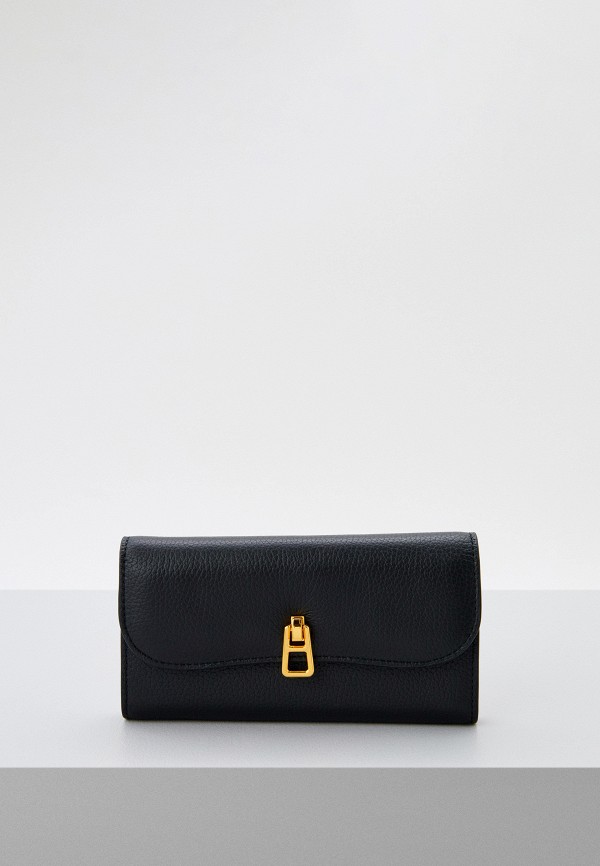 Coccinelle Кошелек - COCCINELLEMAGIE - фото 1