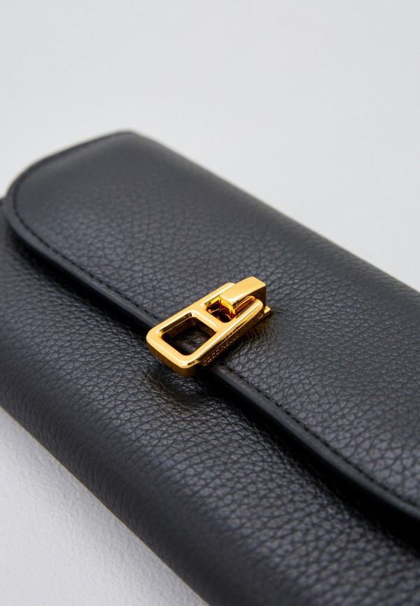 Coccinelle Кошелек - COCCINELLEMAGIE - фото 3