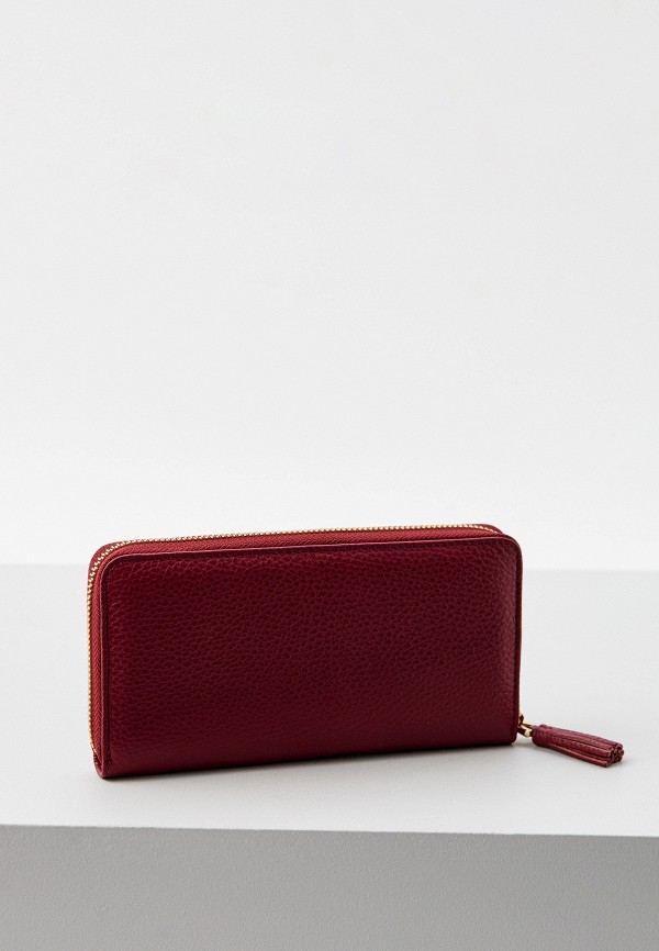 Coccinelle Кошелек - TASSEL - фото 2