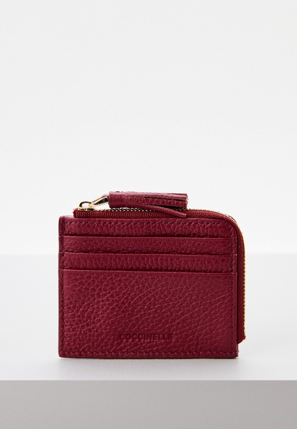 Coccinelle Кошелек - TASSEL - фото 1