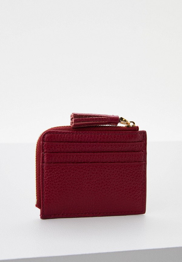 Coccinelle Кошелек - TASSEL - фото 2