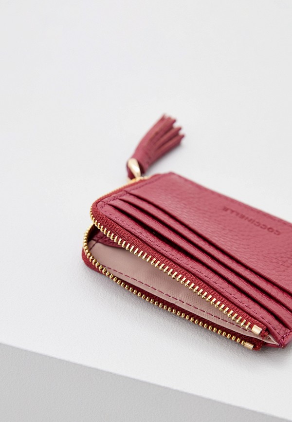 Coccinelle Кошелек - TASSEL - фото 4