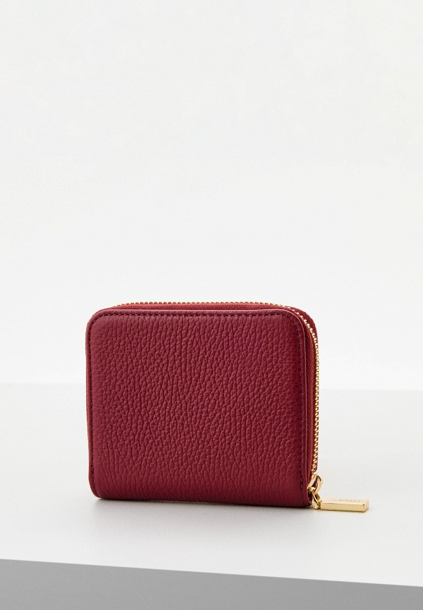 Coccinelle Кошелек - METALLIC SOFT - фото 2