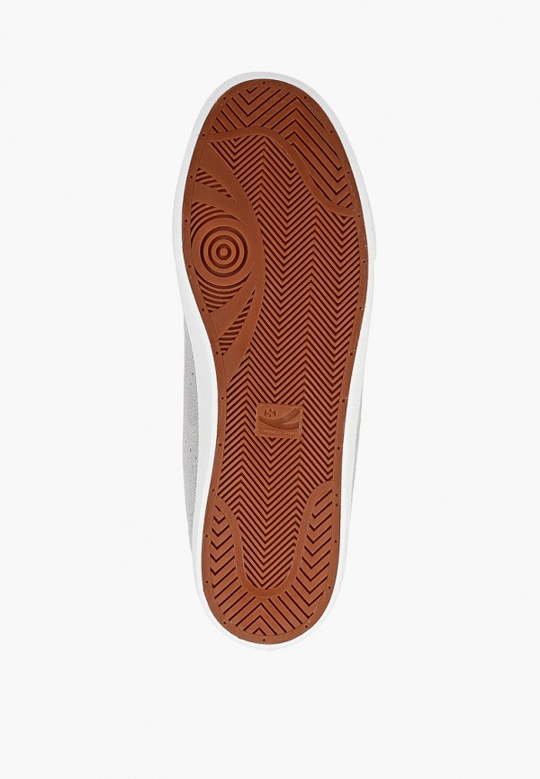 Superga Кеды - фото 5